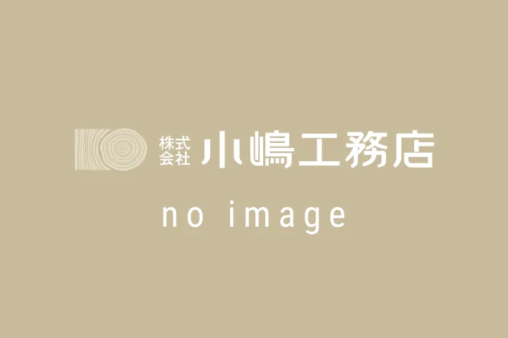 写真：小金井・宿泊体感モデルハウス＜温熱環境DATA＞