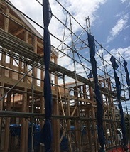 IMG_1690