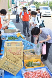 こじま祭2014_2014_07_26_015