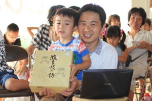 こじま祭2014_2014_07_26_259