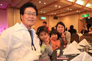 _2014_12_06_015