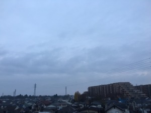 IMG_2364