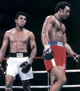 mohamedali[1]