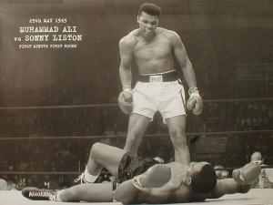 muhammadali[1]