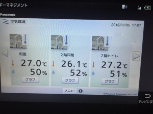 13439059_638663476286353_6867773757602723886_n-680x510[1]