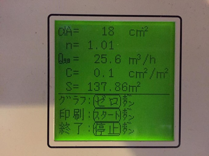 19601337_1992774711008907_6885350368678925594_n[1]