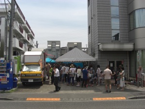 CIMG5274