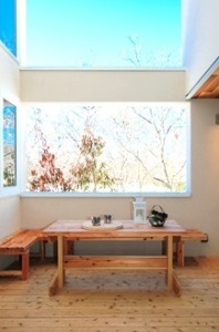 house-2