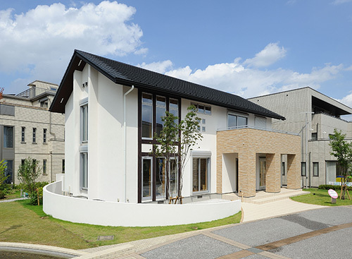 写真:年末年始のお知らせ