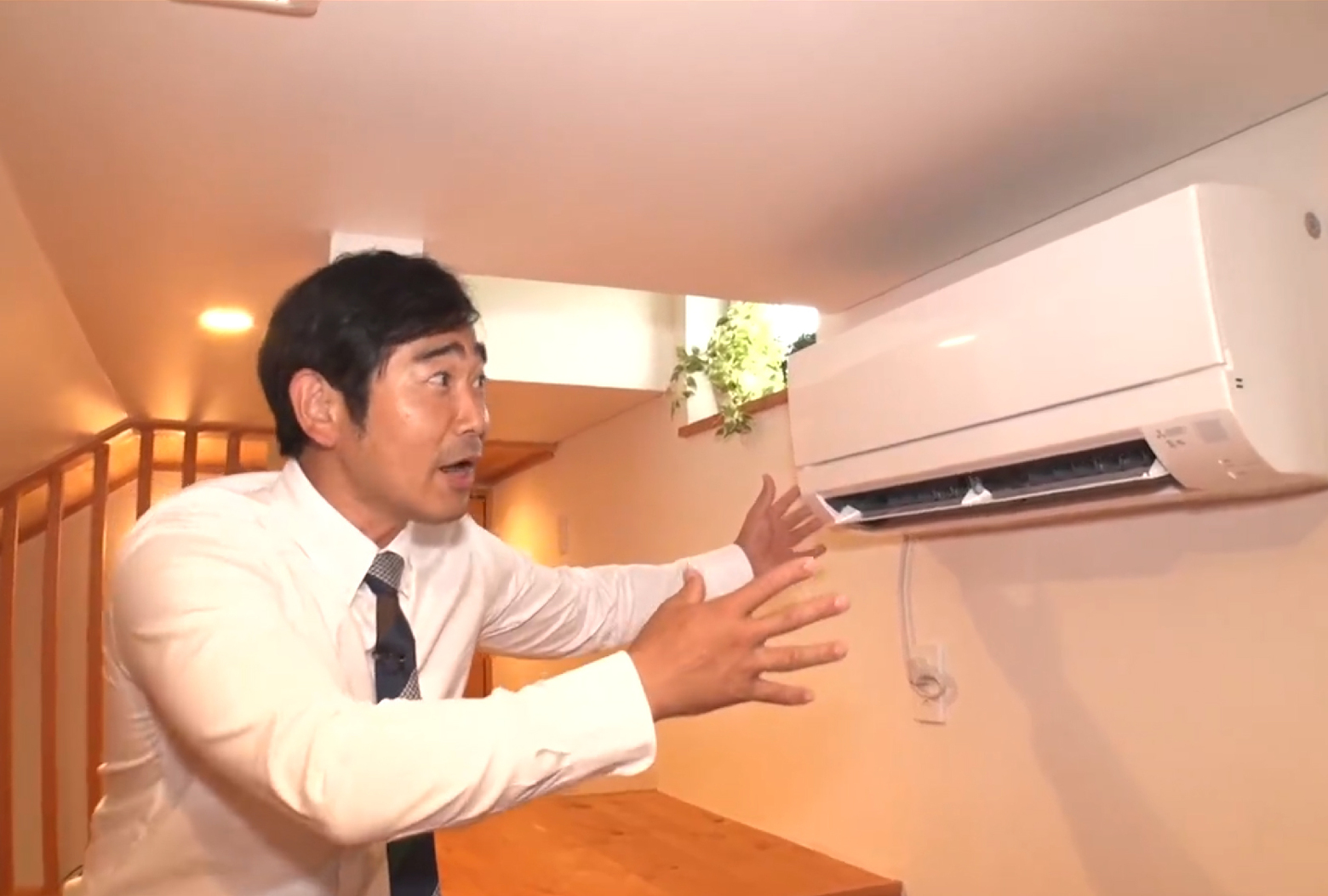 写真:テレビ東京「なないろ日和!」テレビ取材放送のお知らせ