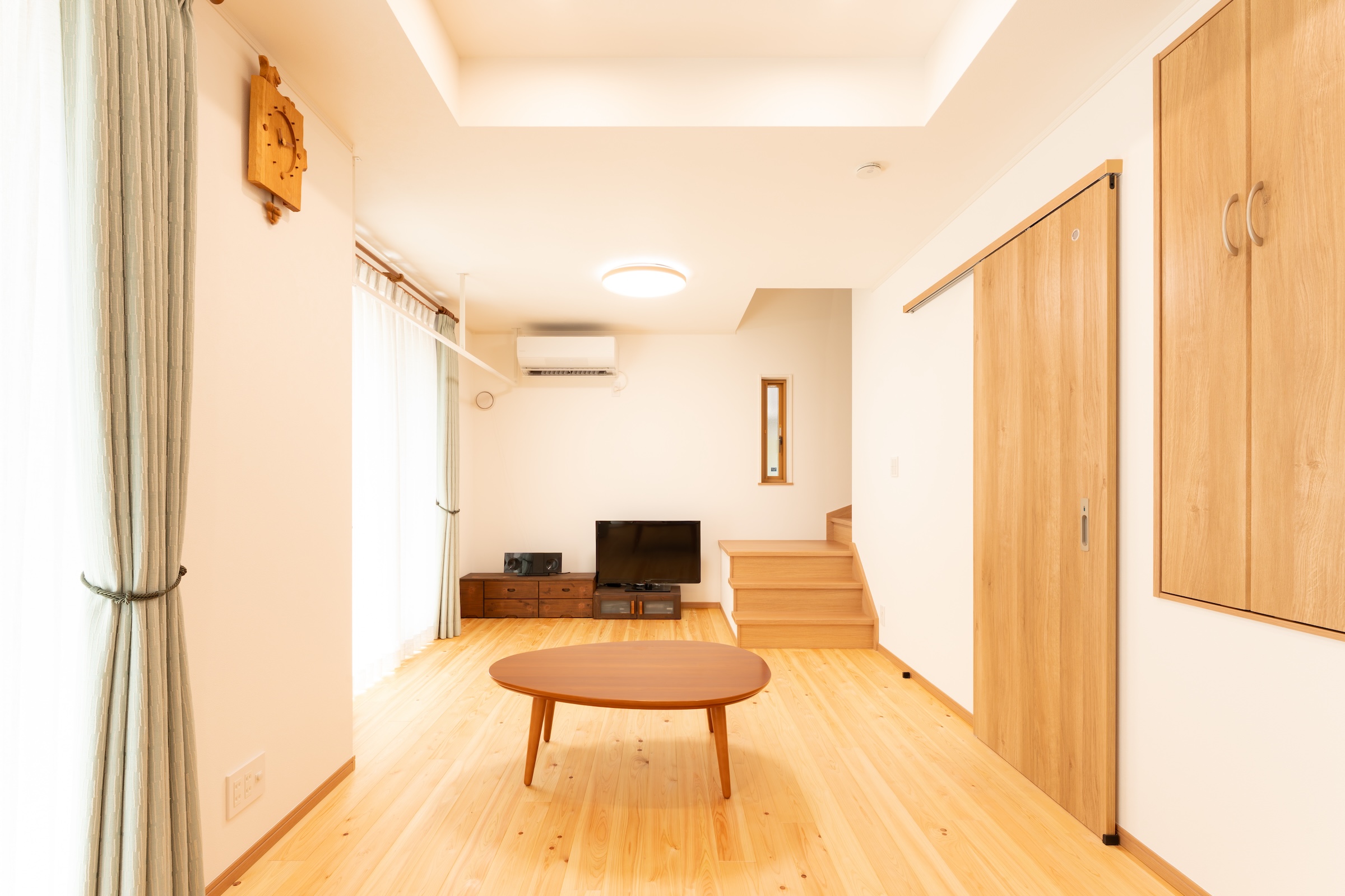 yuasa_033.jpg?v=20250708144825