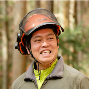 写真:田中 惣一