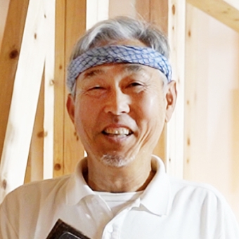 写真:齋藤 勇次
