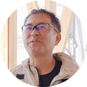 写真:有限会社千葉板金 千葉伸幸
