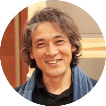 写真:齋藤直貴
