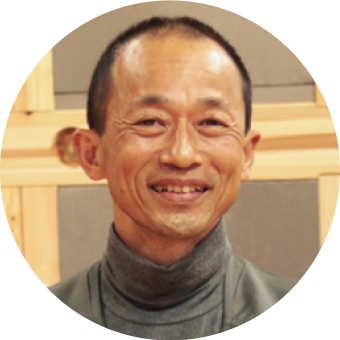 写真:村山裕一