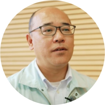 写真:小山田 友和