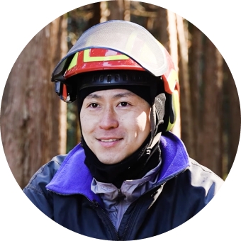 写真:加藤 真己