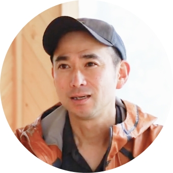 写真:青木 亮介