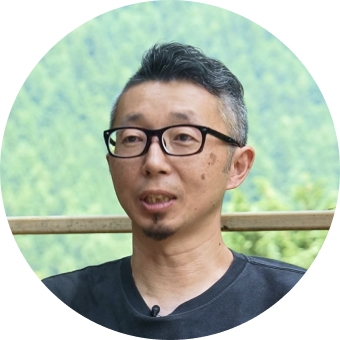 写真:吉田 尚樹