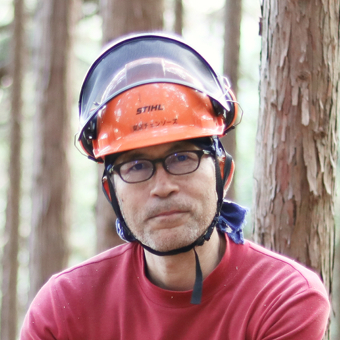 写真:木田 正人