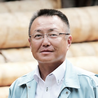 写真:中嶋 博幸