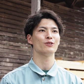 写真:中嶋 将太