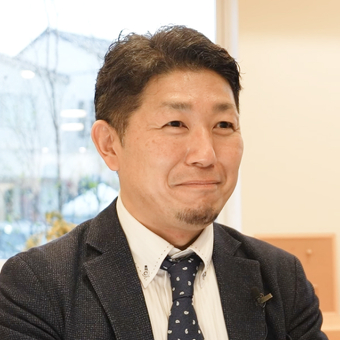 写真:山口 洋一