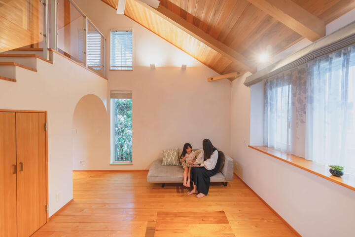 写真：令和7年度 東京エコビルダーズアワード 3部門受賞のお知らせ