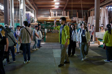 写真：そんなに待たないですから