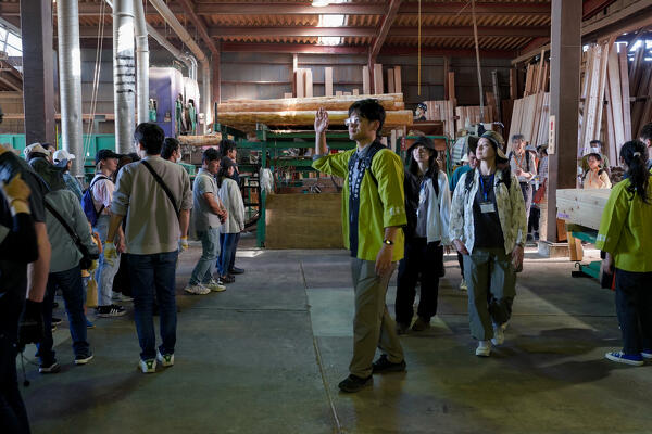 写真：そんなに待たないですから