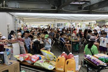 写真：こじまmonth！