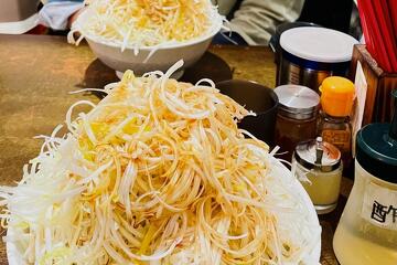 写真：『こじメシ』