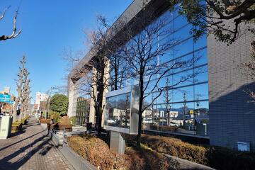 写真：長期優良住宅