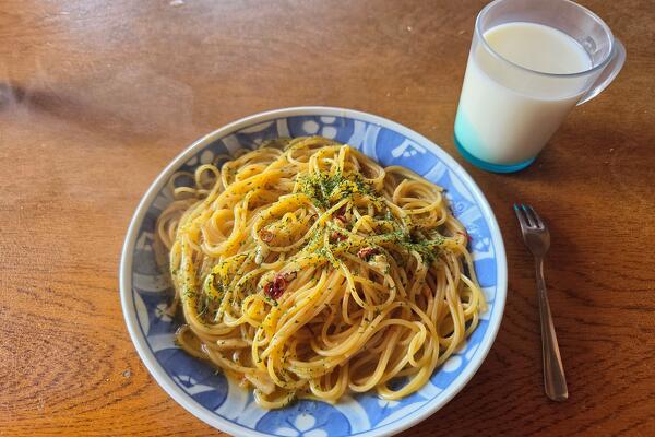 写真：最近のトレンド(個人的に)