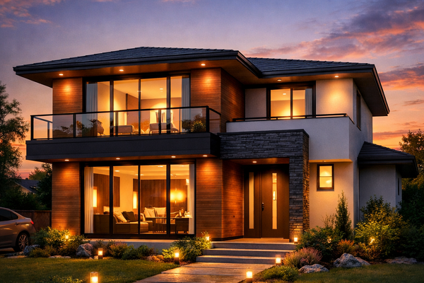 写真：AIの恐ろしさ.....