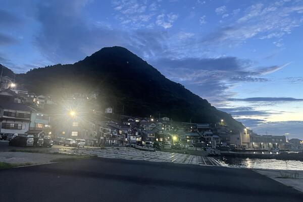 写真：卒業シーズンですね！