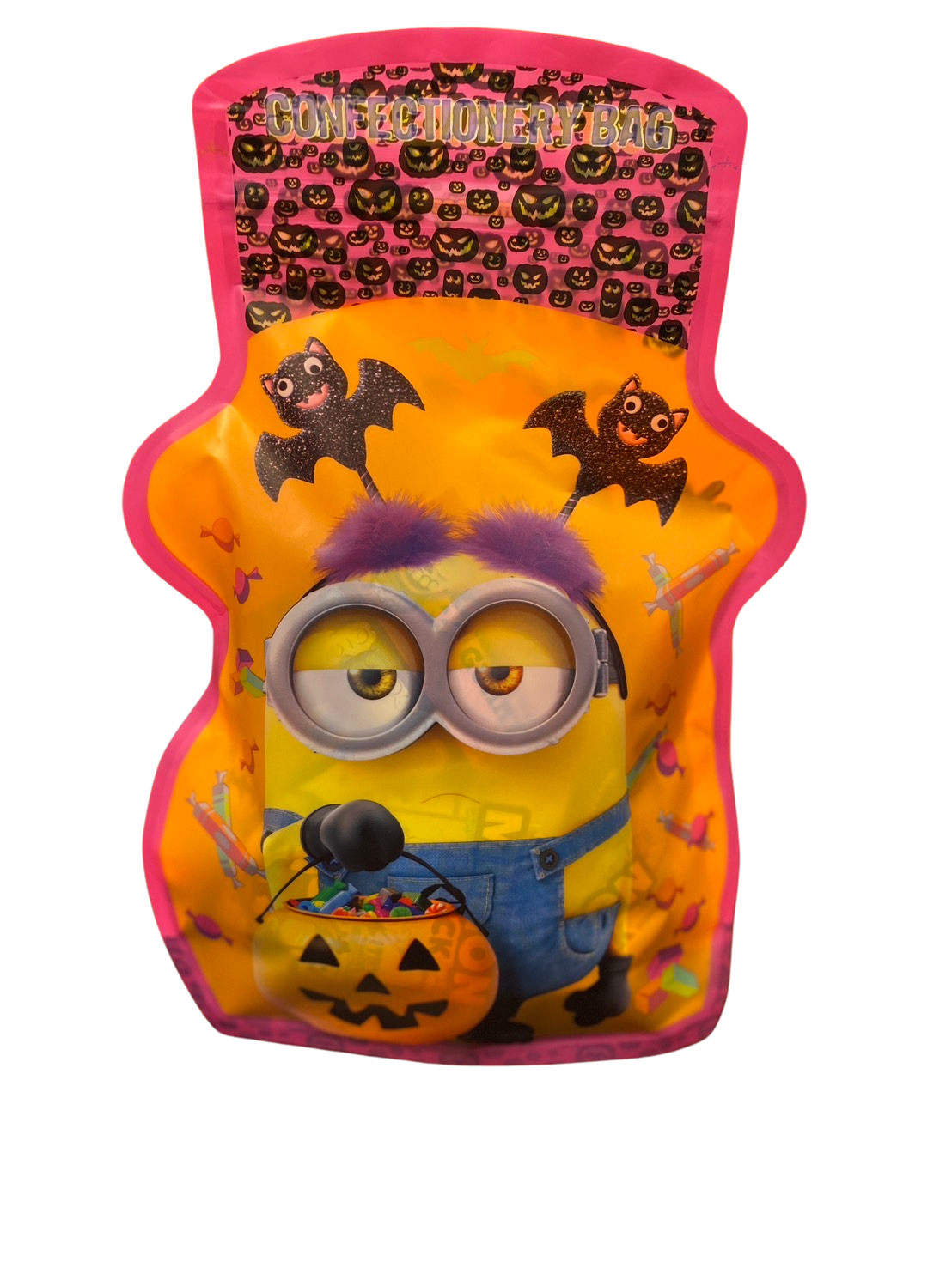 お子様 ハロウィンプレゼント|三鷹展示場ブログ|小嶋工務店 お子様 ハロウィンプレゼント|三鷹展示場ブログ|小嶋工務店